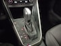 Volkswagen Polo 1.0 TSI DSG Comfortline Navigatie Climate Control Parkeer Sensoren DAB Extra Getint Glas Lichtmetalen velgen