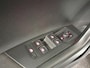 Volkswagen Polo 1.0 TSI DSG Comfortline Navigatie Climate Control Parkeer Sensoren DAB Extra Getint Glas Lichtmetalen velgen