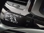Volkswagen Polo 1.0 TSI DSG Comfortline Navigatie Climate Control Parkeer Sensoren DAB Extra Getint Glas Lichtmetalen velgen