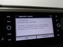 Volkswagen Polo 1.0 TSI DSG Comfortline Navigatie Climate Control Parkeer Sensoren DAB Extra Getint Glas Lichtmetalen velgen