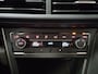 Volkswagen Polo 1.0 TSI DSG Comfortline Navigatie Climate Control Parkeer Sensoren DAB Extra Getint Glas Lichtmetalen velgen