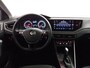Volkswagen Polo 1.0 TSI DSG Comfortline Navigatie Climate Control Parkeer Sensoren DAB Extra Getint Glas Lichtmetalen velgen
