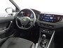 Volkswagen Polo 1.0 TSI DSG Comfortline Navigatie Climate Control Parkeer Sensoren DAB Extra Getint Glas Lichtmetalen velgen