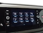 Volkswagen Polo 1.0 TSI DSG Comfortline Navigatie Climate Control Parkeer Sensoren DAB Extra Getint Glas Lichtmetalen velgen