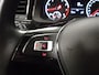 Volkswagen Polo 1.0 TSI DSG Comfortline Navigatie Climate Control Parkeer Sensoren DAB Extra Getint Glas Lichtmetalen velgen