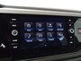 Volkswagen Polo 1.0 TSI DSG Comfortline Navigatie Climate Control Parkeer Sensoren DAB Extra Getint Glas Lichtmetalen velgen