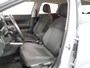 Volkswagen Polo 1.0 TSI DSG Comfortline Navigatie Climate Control Parkeer Sensoren DAB Extra Getint Glas Lichtmetalen velgen