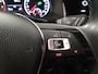 Volkswagen Polo 1.0 TSI DSG Comfortline Navigatie Climate Control Parkeer Sensoren DAB Extra Getint Glas Lichtmetalen velgen