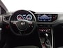 Volkswagen Polo 1.0 TSI DSG Comfortline Navigatie Climate Control Parkeer Sensoren DAB Extra Getint Glas Lichtmetalen velgen