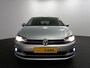 Volkswagen Polo 1.0 TSI DSG Comfortline Navigatie Climate Control Parkeer Sensoren DAB Extra Getint Glas Lichtmetalen velgen