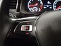 Volkswagen Polo 1.0 TSI DSG Comfortline Navigatie Climate Control Parkeer Sensoren DAB Extra Getint Glas Lichtmetalen velgen