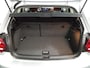 Volkswagen Polo 1.0 TSI DSG Comfortline Navigatie Climate Control Parkeer Sensoren DAB Extra Getint Glas Lichtmetalen velgen
