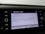 Volkswagen Polo 1.0 TSI DSG Comfortline Navigatie Climate Control Parkeer Sensoren DAB Extra Getint Glas Lichtmetalen velgen