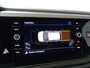 Volkswagen Polo 1.0 TSI DSG Comfortline Navigatie Climate Control Parkeer Sensoren DAB Extra Getint Glas Lichtmetalen velgen