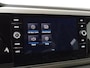Volkswagen Polo 1.0 TSI DSG Comfortline Navigatie Climate Control Parkeer Sensoren DAB Extra Getint Glas Lichtmetalen velgen