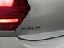 Volkswagen Polo 1.0 TSI DSG Comfortline Navigatie Climate Control Parkeer Sensoren DAB Extra Getint Glas Lichtmetalen velgen