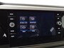Volkswagen Polo 1.0 TSI DSG Comfortline Navigatie Climate Control Parkeer Sensoren DAB Extra Getint Glas Lichtmetalen velgen