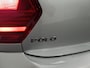 Volkswagen Polo 1.0 TSI DSG Comfortline Navigatie Climate Control Parkeer Sensoren DAB Extra Getint Glas Lichtmetalen velgen