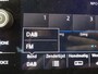 Volkswagen Polo 1.0 TSI DSG Comfortline Navigatie Climate Control Parkeer Sensoren DAB Extra Getint Glas Lichtmetalen velgen