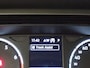 Volkswagen Polo 1.0 TSI DSG Comfortline Navigatie Climate Control Parkeer Sensoren DAB Extra Getint Glas Lichtmetalen velgen