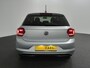 Volkswagen Polo 1.0 TSI DSG Comfortline Navigatie Climate Control Parkeer Sensoren DAB Extra Getint Glas Lichtmetalen velgen
