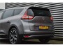 Renault Grand Scenic 1.3 TCe Techno 7p. LED | Carplay | Camera | Keyless | Navi | DAB | Clima | Cruise | PDC V+A | LMV