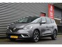 Renault Grand Scenic 1.3 TCe Techno 7p. LED | Carplay | Camera | Keyless | Navi | DAB | Clima | Cruise | PDC V+A | LMV