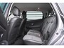 Renault Grand Scenic 1.3 TCe Techno 7p. LED | Carplay | Camera | Keyless | Navi | DAB | Clima | Cruise | PDC V+A | LMV
