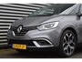 Renault Grand Scenic 1.3 TCe Techno 7p. LED | Carplay | Camera | Keyless | Navi | DAB | Clima | Cruise | PDC V+A | LMV