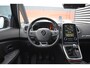 Renault Grand Scenic 1.3 TCe Techno 7p. LED | Carplay | Camera | Keyless | Navi | DAB | Clima | Cruise | PDC V+A | LMV