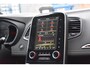 Renault Grand Scenic 1.3 TCe Techno 7p. LED | Carplay | Camera | Keyless | Navi | DAB | Clima | Cruise | PDC V+A | LMV