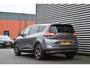 Renault Grand Scenic 1.3 TCe Techno 7p. LED | Carplay | Camera | Keyless | Navi | DAB | Clima | Cruise | PDC V+A | LMV