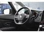 Renault Grand Scenic 1.3 TCe Techno 7p. LED | Carplay | Camera | Keyless | Navi | DAB | Clima | Cruise | PDC V+A | LMV