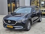 Mazda CX-5 2.0 SkyActiv-G 165 4WD Exclusive Automaat