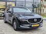 Mazda CX-5 2.0 SkyActiv-G 165 4WD Exclusive Automaat