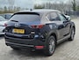 Mazda CX-5 2.0 SkyActiv-G 165 4WD Exclusive Automaat
