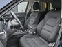 Mazda CX-5 2.0 SkyActiv-G 165 4WD Exclusive Automaat