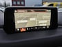 Mazda CX-5 2.0 SkyActiv-G 165 4WD Exclusive Automaat
