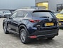 Mazda CX-5 2.0 SkyActiv-G 165 4WD Exclusive Automaat
