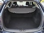 Mazda CX-5 2.0 SkyActiv-G 165 4WD Exclusive Automaat