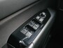Mazda CX-5 2.0 SkyActiv-G 165 4WD Exclusive Automaat