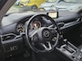 Mazda CX-5 2.0 SkyActiv-G 165 4WD Exclusive Automaat