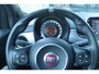 Fiat 500 0.9 TWINAIR TURBO SPORT 500S | CRUISE | NAVI UCONNECT | BLUETOOTH | LMV | DAB |