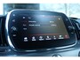 Fiat 500 0.9 TWINAIR TURBO SPORT 500S | CRUISE | NAVI UCONNECT | BLUETOOTH | LMV | DAB |