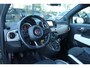 Fiat 500 0.9 TWINAIR TURBO SPORT 500S | CRUISE | NAVI UCONNECT | BLUETOOTH | LMV | DAB |