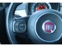Fiat 500 0.9 TWINAIR TURBO SPORT 500S | CRUISE | NAVI UCONNECT | BLUETOOTH | LMV | DAB |