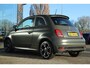 Fiat 500 0.9 TWINAIR TURBO SPORT 500S | CRUISE | NAVI UCONNECT | BLUETOOTH | LMV | DAB |