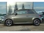 Fiat 500 0.9 TWINAIR TURBO SPORT 500S | CRUISE | NAVI UCONNECT | BLUETOOTH | LMV | DAB |