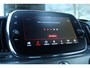 Fiat 500 0.9 TWINAIR TURBO SPORT 500S | CRUISE | NAVI UCONNECT | BLUETOOTH | LMV | DAB |