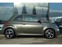 Fiat 500 0.9 TWINAIR TURBO SPORT 500S | CRUISE | NAVI UCONNECT | BLUETOOTH | LMV | DAB |